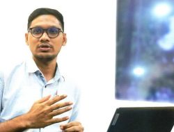Demokrat Aceh: Silakan Evaluasi JKA, Tapi jangan Dihapus