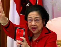 Pernyataan Megawati soal Minyak Goreng Dinilai Blunder