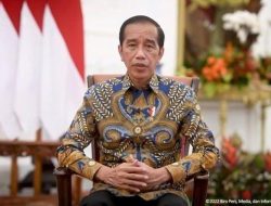 Demokrat Sindir Jokowi Soal BLT, Anggota DPR Fraksi PDIP Bela Presiden
