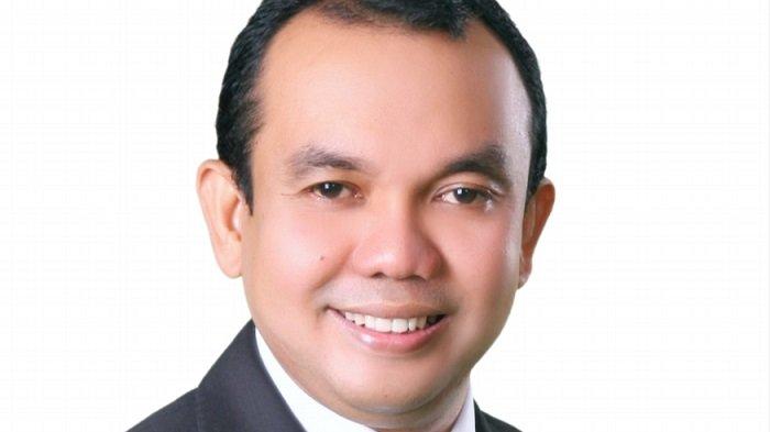 Anggota DPRK Beberkan Kriteria Pj Wali Kota Banda Aceh, Sabri: Solutif & Mampu Selesaikan Persoalan 