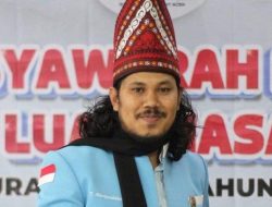 PDA Inginkan Pj Gubernur Aceh Orang ‘Berbintang’ 