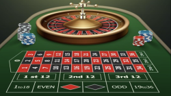 Cara Memenangkan Permainan Slot Online CQ9 Agar Menang Jackpot