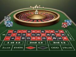 Cara Memenangkan Permainan Slot Online CQ9 Agar Menang Jackpot